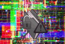 Photo of SlowMist помечает поддельный репозиторий Qwen 3.8 27B на GitHub, скрывающий информацию о StealC