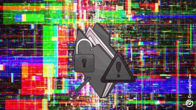 Photo of SlowMist помечает поддельный репозиторий Qwen 3.8 27B на GitHub, скрывающий информацию о StealC