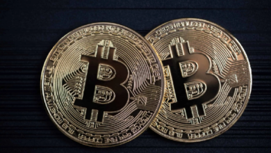 Photo of По мере того, как биткоин (BTC) превышает отметку в 79 000 долларов, все взгляды обращаются к встрече в Джексон-Холе! Аналитическая компания выпустила критическое предупреждение!…