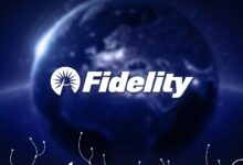 Photo of В Fidelity оценили пределы влияния ИИ на крипторынок