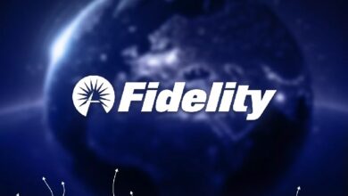 Photo of В Fidelity оценили пределы влияния ИИ на крипторынок