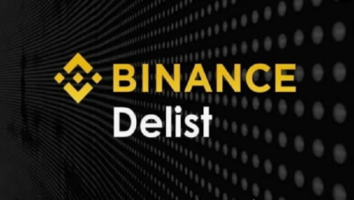 Photo of Binance исключит из листинга торговые пары с шестью альткоинами