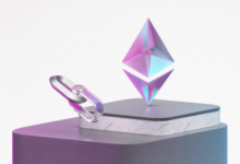 Photo of Почему стейкинг ethereum изменится в 2026 году