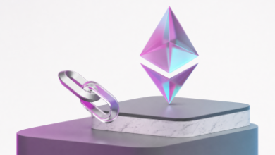 Photo of Почему стейкинг ethereum изменится в 2026 году