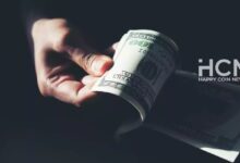 Photo of Теперь владельцы XRP могут брать стейблкоины RLUSD в долг