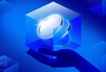 Photo of Компания Hyperliquid продолжаетtracв США, поскольку HPC и tradeXYZ подали в суд на CFTC по поводу бессрочного контракта в энергетическом секторе