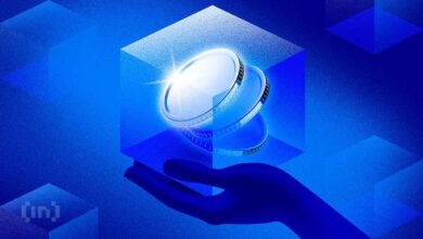 Photo of Компания Hyperliquid продолжаетtracв США, поскольку HPC и tradeXYZ подали в суд на CFTC по поводу бессрочного контракта в энергетическом секторе