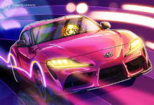 Photo of Toyota Finance открывает розничным инвесторам доступ к токенизированным облигациям через Toyota Wallet