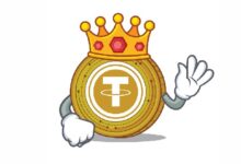 Photo of Tether впервые прошла полный независимый аудит