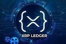 Photo of Ripple выпустила обновление XRP Ledger (XRPL) до версии 3.3.0 для повышения конфиденциальности и токенизации