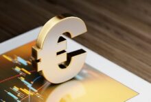 Photo of Token Terminal: рынок евро-стейблкоинов превысил $810 млн