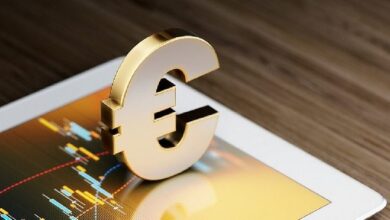 Photo of Token Terminal: рынок евро-стейблкоинов превысил $810 млн