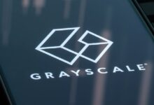 Photo of ETF «Chainlink» от Grayscale сократился до 72 млн долларов после падения курса LINK на 18 %
