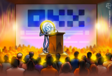 Photo of Circle расширяет USDC в экосистему OKX с запуском X Layer