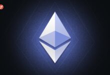Photo of В Ethereum рассказали, как ИИ меняет подход к безопасности смартконтрактов