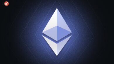 Photo of В Ethereum рассказали, как ИИ меняет подход к безопасности смартконтрактов