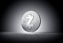Photo of Запуск первого спотового Zcash-ETF совпал с ценовым максимумом ZEC