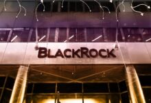 Photo of В BlackRock заявили о развороте настроений вокруг биткоина