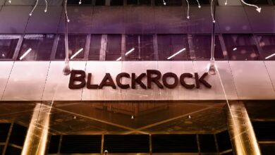 Photo of В BlackRock заявили о развороте настроений вокруг биткоина