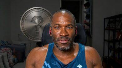 Photo of Основатель BitMEX Артур Хейз совершил крупную покупку этого альткоина! Вот подробности