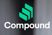 Photo of Акции компании Compound резко выросли после того, как проект объявил о переходе на институциональный рынок на сумму 52 млн долларов