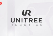 Photo of Ажиотаж вокруг гуманоидных роботов Unitree превзошел ожидания трейдеров Hyperliquid