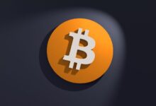 Photo of Биткоин приближается к отметке в 80 000 долларов! Продолжится ли этот рост? Аналитики предупреждают!