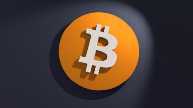 Photo of Биткоин приближается к отметке в 80 000 долларов! Продолжится ли этот рост? Аналитики предупреждают!