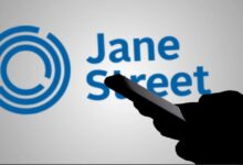 Photo of Приобретение компанией Jane Street Bitcoin ETF на сумму 990 миллионов долларов вновь привлекает внимание к одному из ведущих маркет-мейкеров