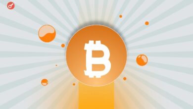 Photo of Рекордный страх и убыточные продажи: розничные инвесторы капитулируют на фоне эксплойта Coldcard
