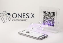 Photo of Как вывести USDT на карту без P2P и обменников с помощью OneSix