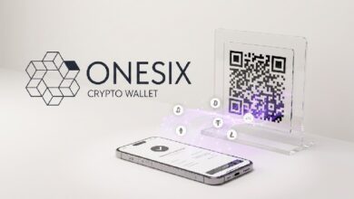 Photo of Как вывести USDT на карту без P2P и обменников с помощью OneSix