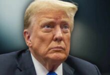 Photo of Закон CLARITY сталкивается с новой угрозой со стороны Сената из-за доходов Трампа от криптовалют