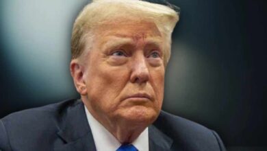 Photo of Закон CLARITY сталкивается с новой угрозой со стороны Сената из-за доходов Трампа от криптовалют
