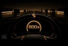 Photo of Bitget ввела динамическое кредитное плечо до 800x для золота