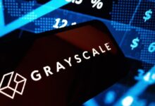 Photo of Grayscale назвала три криптовалюты, которые могут выиграть от роста государственного долга США