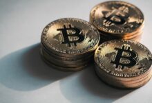 Photo of После недели роста на 1800 BTC, тренд Strive обогнал бычий