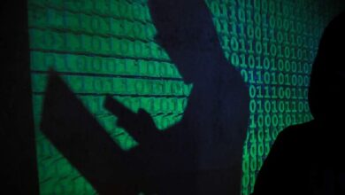 Photo of Инвестор назвал условие эффективной защиты от криптомошенников
