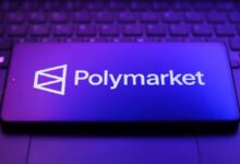 Photo of Компания Genius Sports заключила контракты как с Kalshi, так и с Polymarket