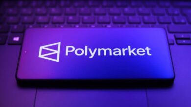 Photo of Компания Genius Sports заключила контракты как с Kalshi, так и с Polymarket