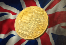 Photo of Первые данные налоговой службы Великобритании (HMRC) по криптовалютам показывают, что большую часть прибыли зафиксировало молодое мужское меньшинство