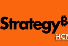Photo of Акции компании Strategy растут вслед за биткоином
