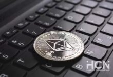 Photo of Аналитик прогнозирует Ethereum рост до $10,000, но сам готов продавать по $3000
