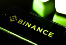 Photo of Binance Pay расширяет возможности криптовалютных платежей для 3 700 продавцов в Бутане