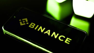 Photo of Binance Pay расширяет возможности криптовалютных платежей для 3 700 продавцов в Бутане