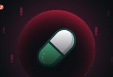 Photo of Основатель Curve назвал pump.fun «казино со скамами» и раскритиковал Phantom