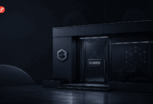 Photo of Разработчик Web3-игр Proof of Play объявил о закрытии