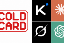 Photo of Именно ИИ помог обнаружить уязвимость в системе безопасности Coldcard?