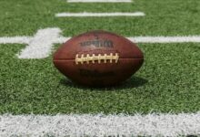 Photo of НФЛ возвращается на DraftKings и FanDuel, но по-прежнему избегает рынков прогнозов