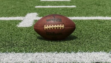 Photo of НФЛ возвращается на DraftKings и FanDuel, но по-прежнему избегает рынков прогнозов
